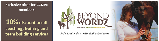 https://beyondwordz.ca/en/home-businesses 